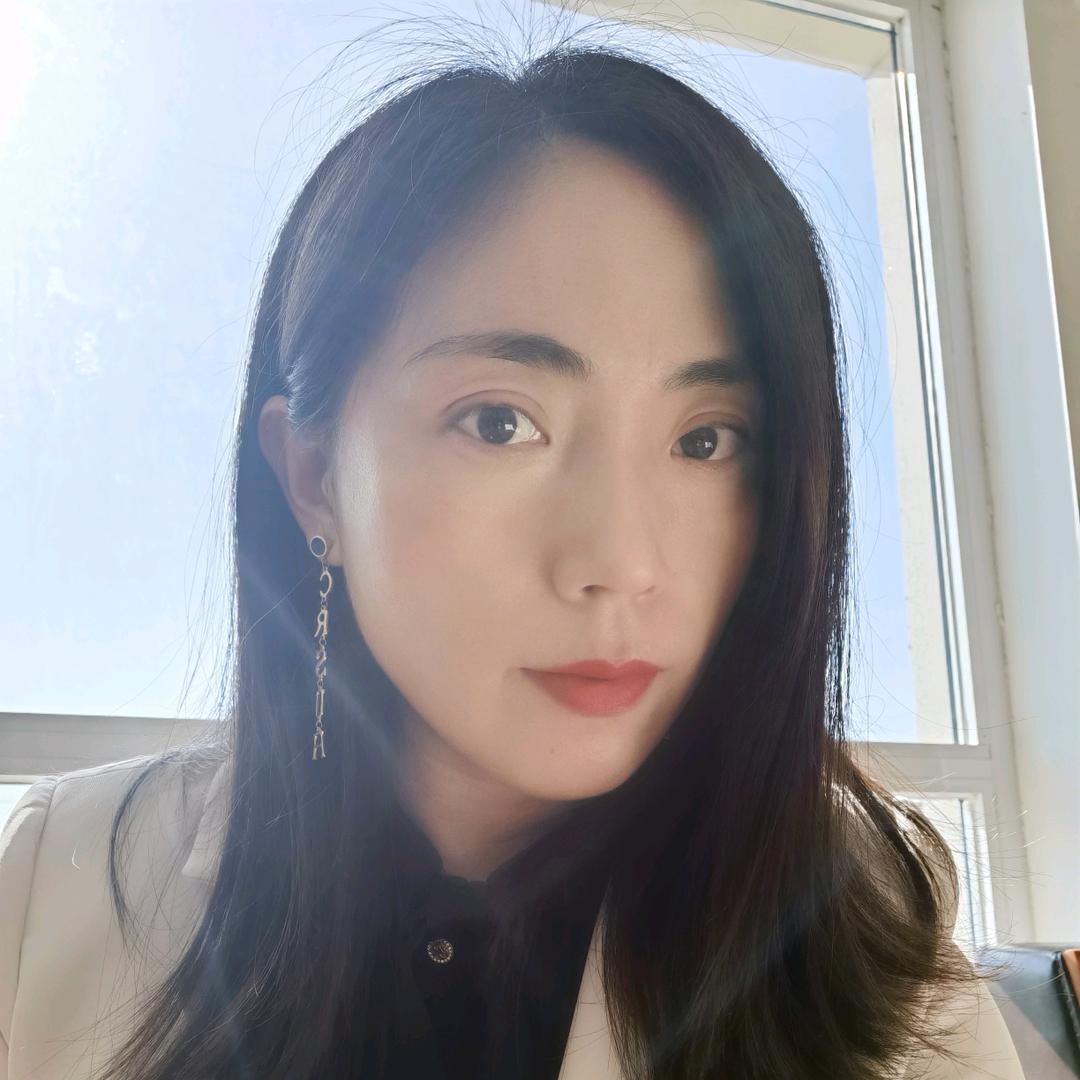 莱鑫护栏网/隔离网/隔离栅/防抛网厂家