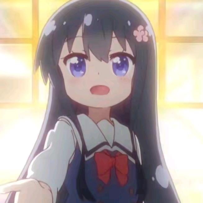 小呆呆