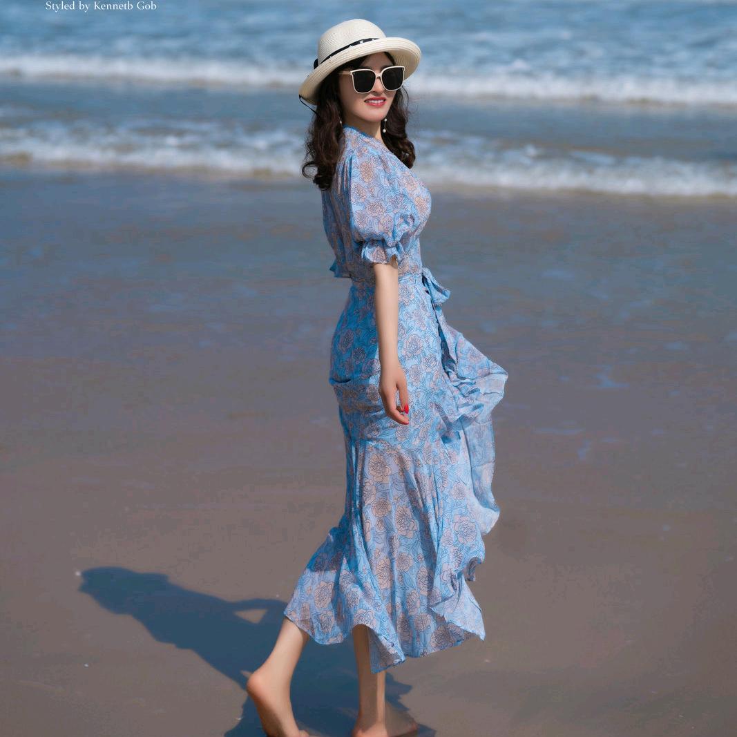 资阳市雁江区半边天美容院