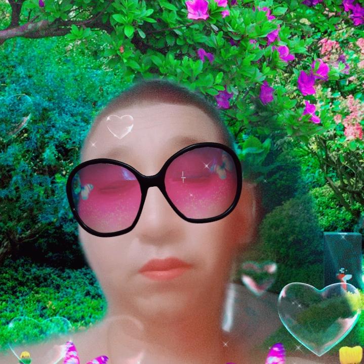 一往情深