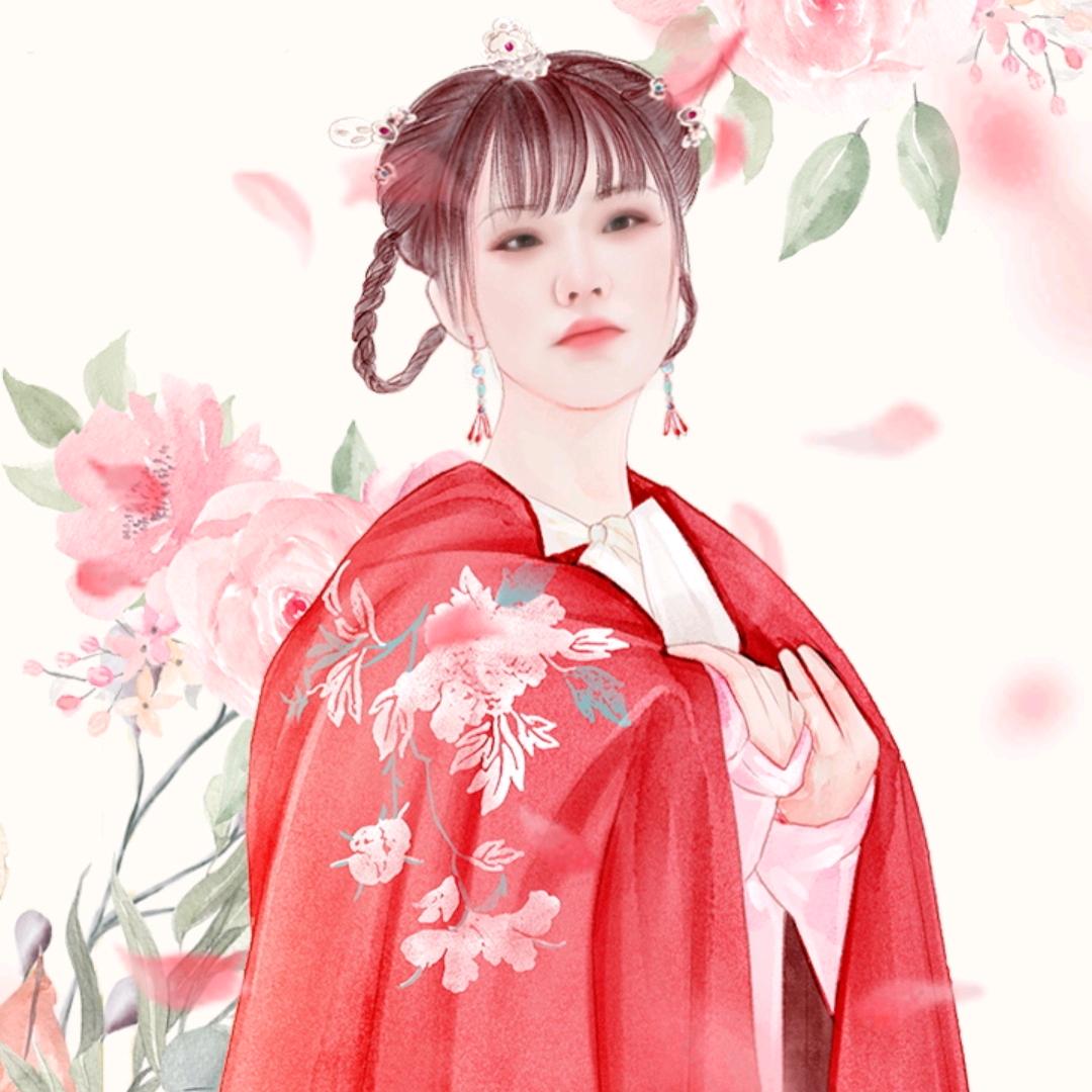 果果
