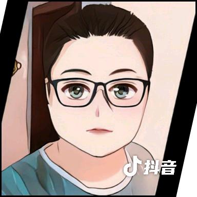 ′．小糯米．»