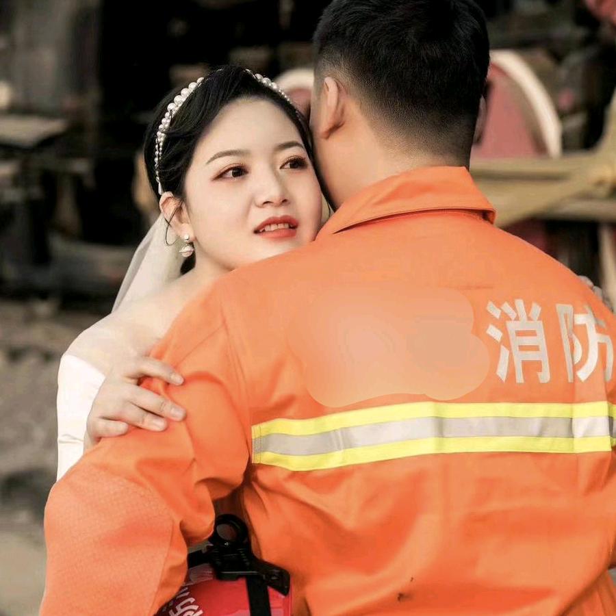 赚钱养竹