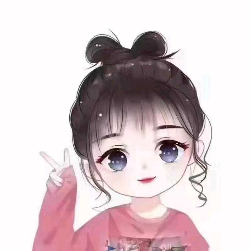 一诺妈妈（学习中）