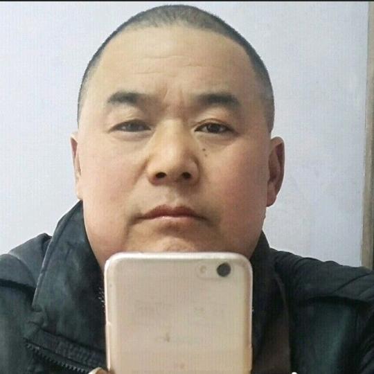 一万年   💪