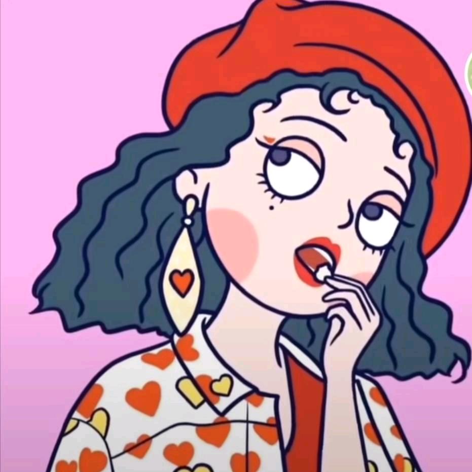 小丹探店【代开团购】