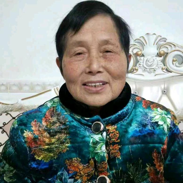 篮子