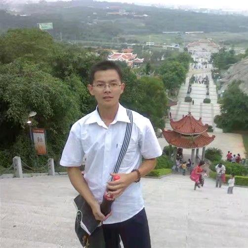 好人男当