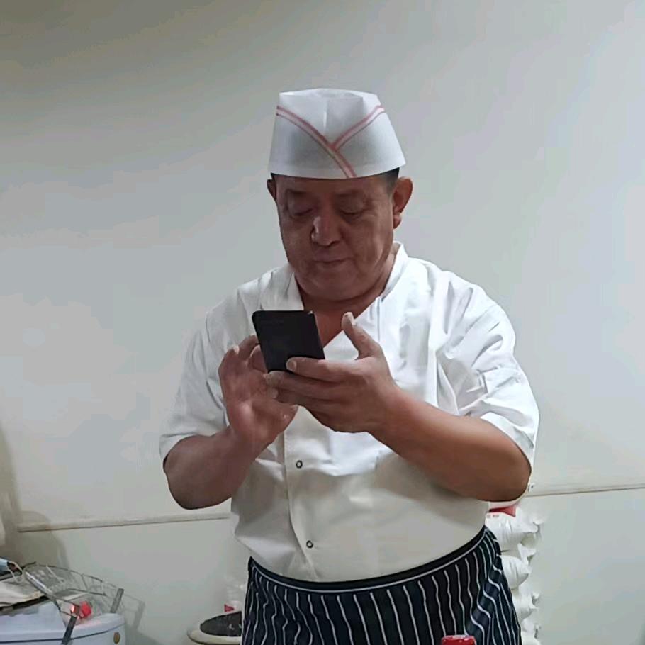 平乡大胖