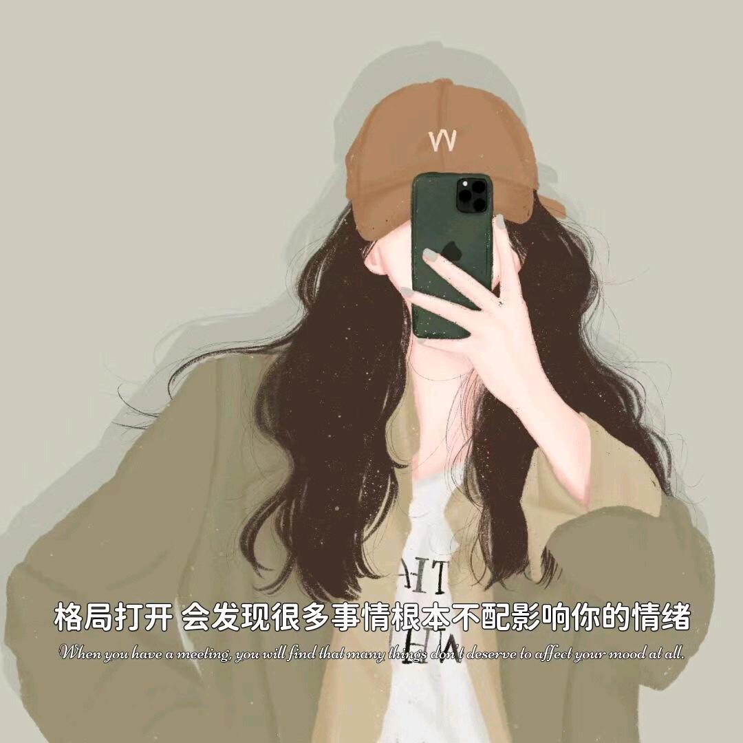 🌸A空白🍼🐾