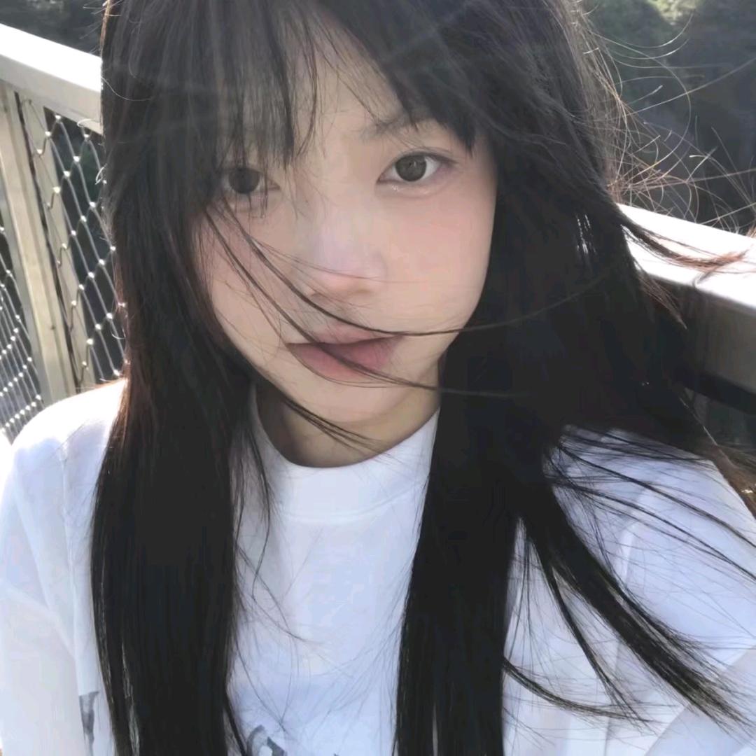 几里