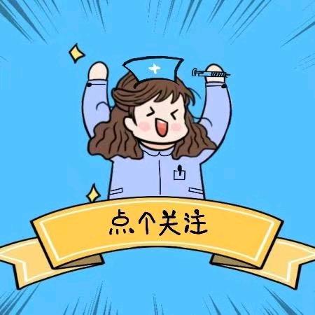 高平民生非遗工作室趣事