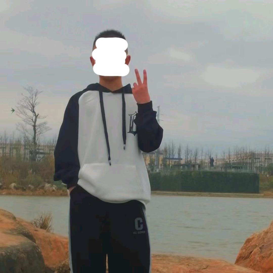 (ಡωಡ) 望梅止渴(ಡωಡ)