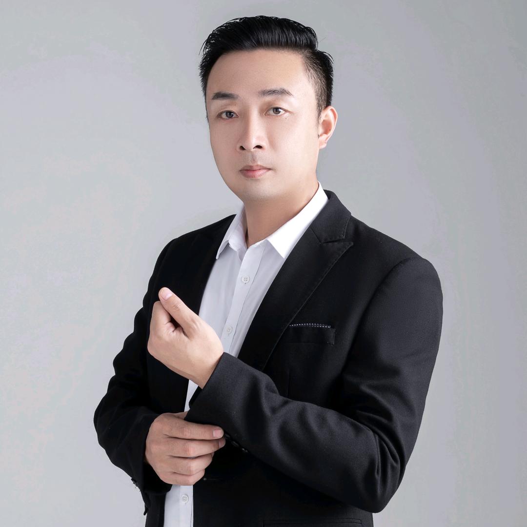 日立中央空调（广饶店）