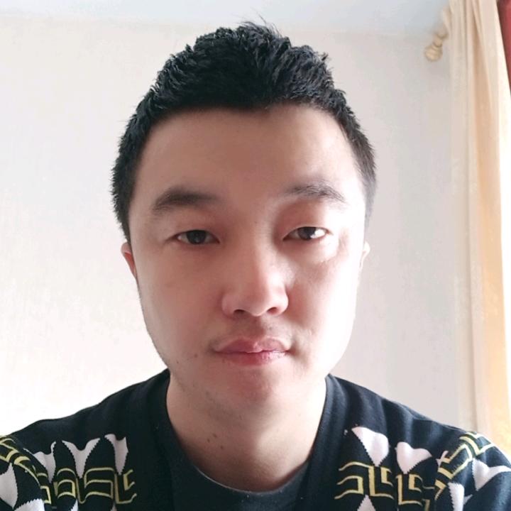 大同小学初中高中规划师