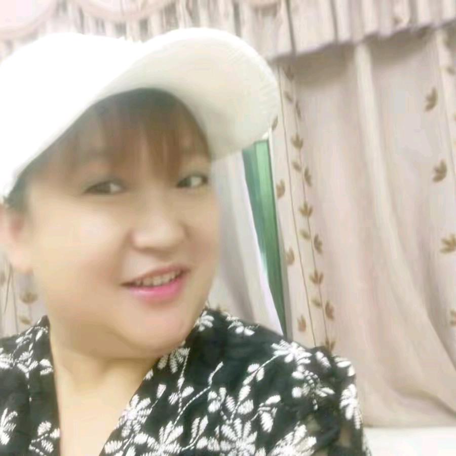 雪花(早上5点半开播）