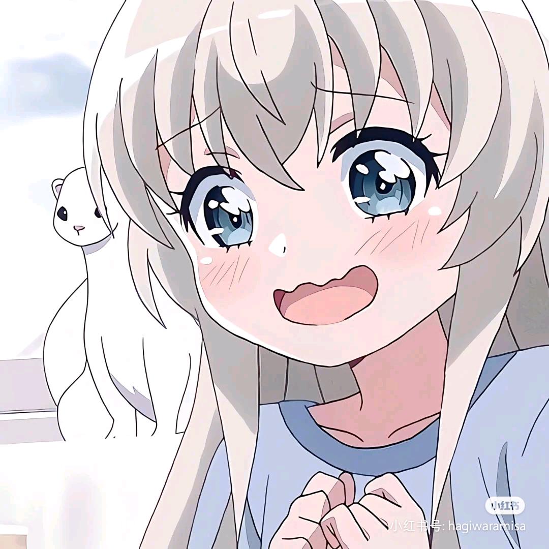 吃亿碗梨