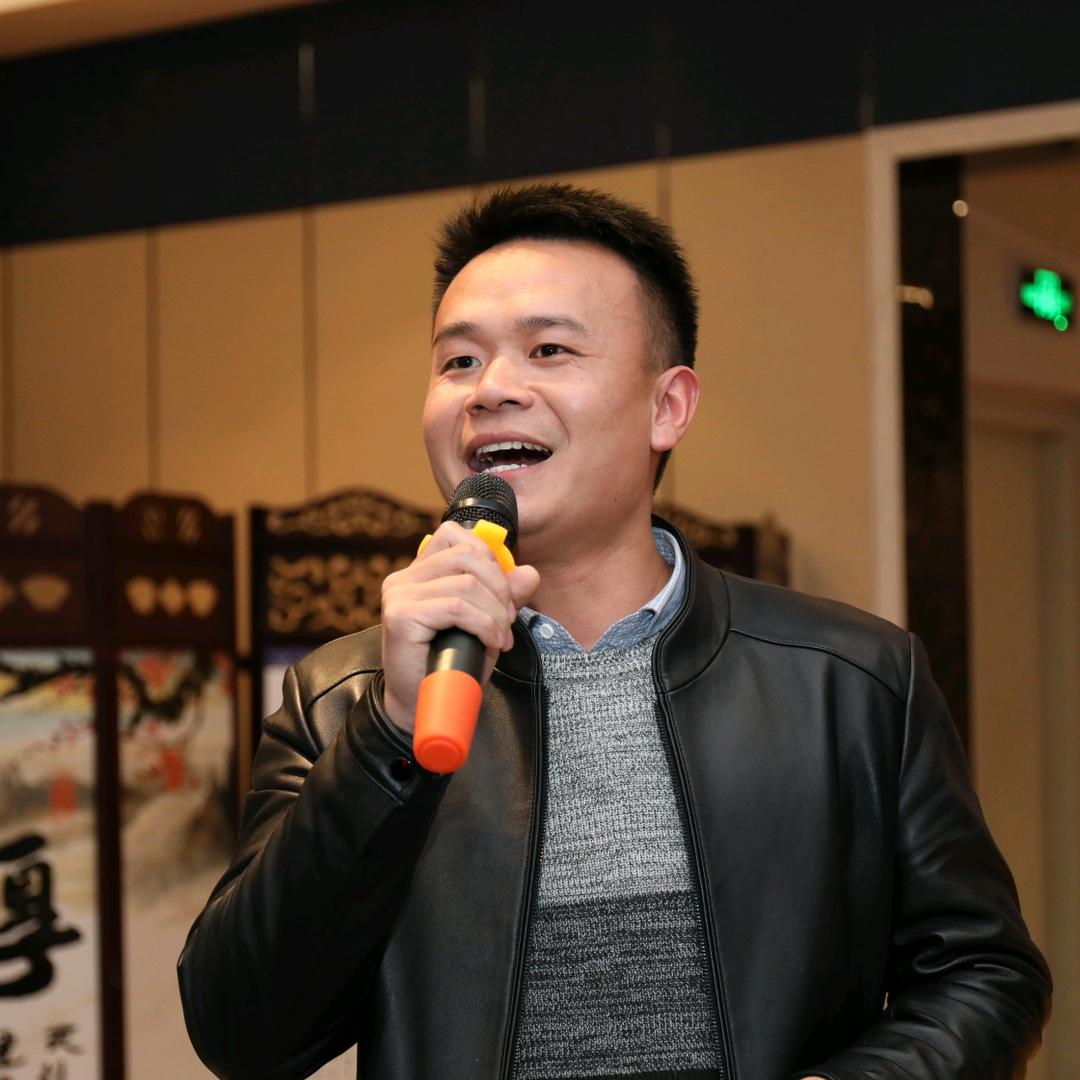 云窗团智能提升窗～云猪智能门窗智控系统