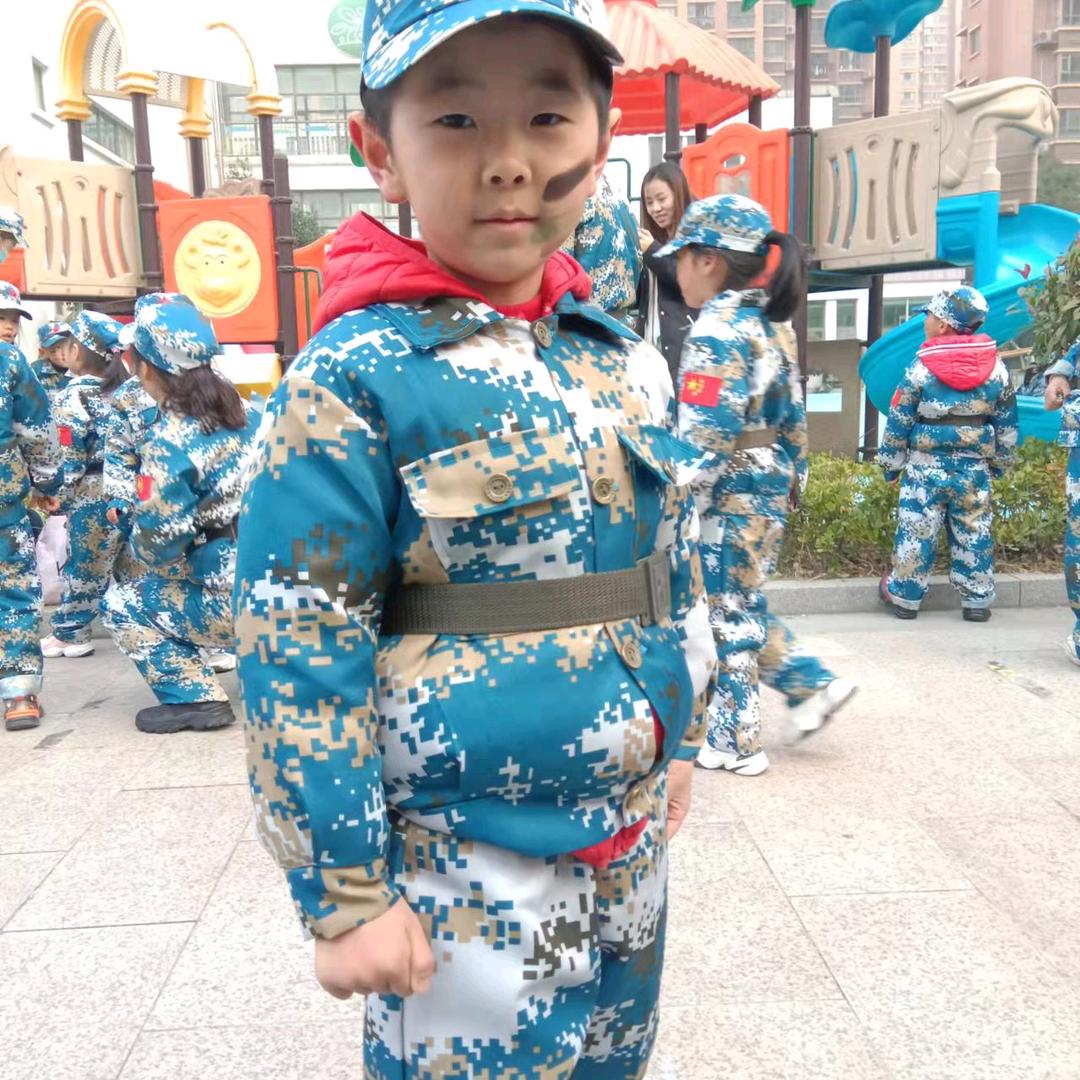 合肥辉晟电子废品回收