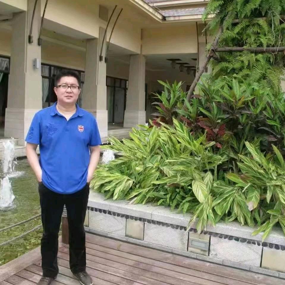 冀州炎黄千家姓酒业