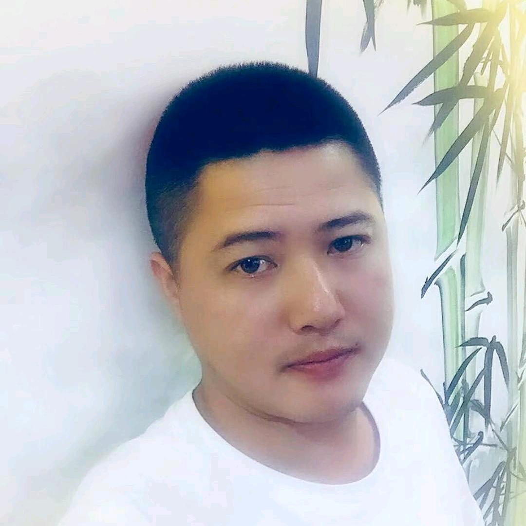 牛牛