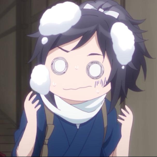 彼得伏
