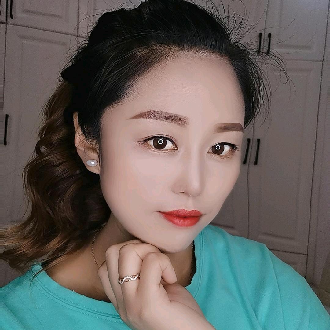 普定敏姐