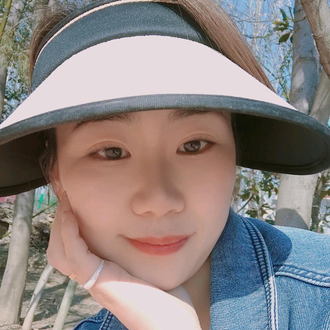 张丹妮手工水饺