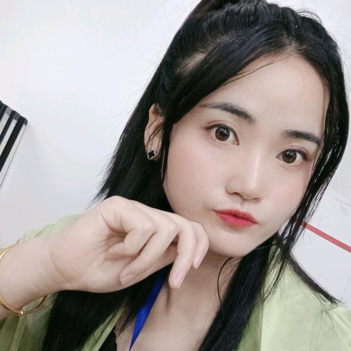 小磨菇