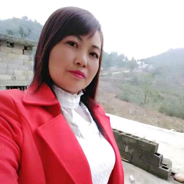 群