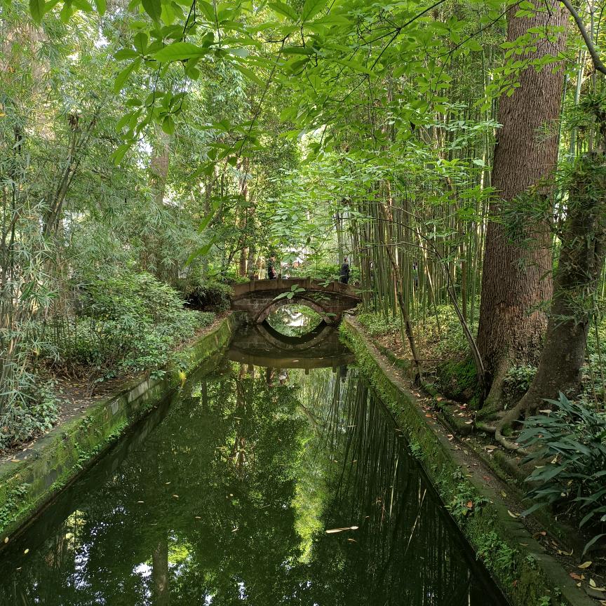 幸福其实很简单