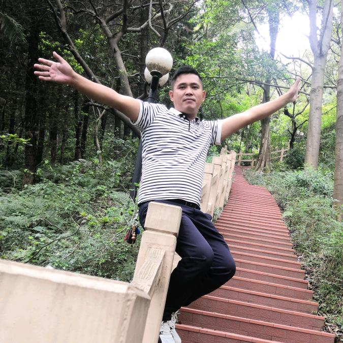 粤挖粤有，小宇哥