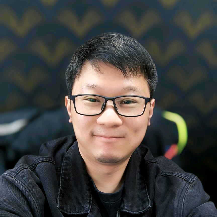 河南小奇哥(老家河南特产)