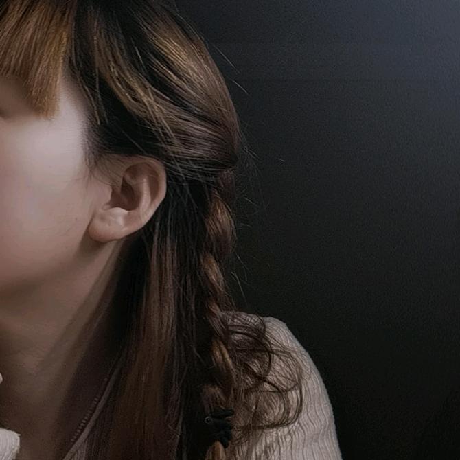 文安佐尚设计工作室