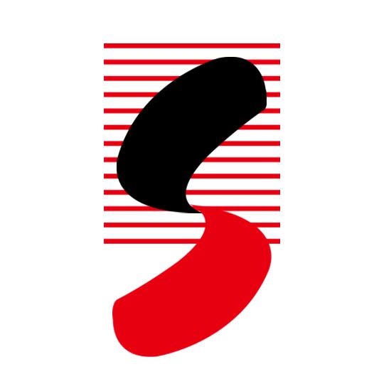 发光国画订制