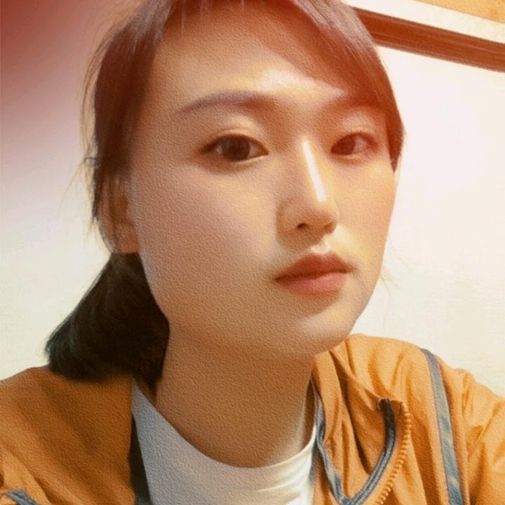 渐   行  💑  渐   远