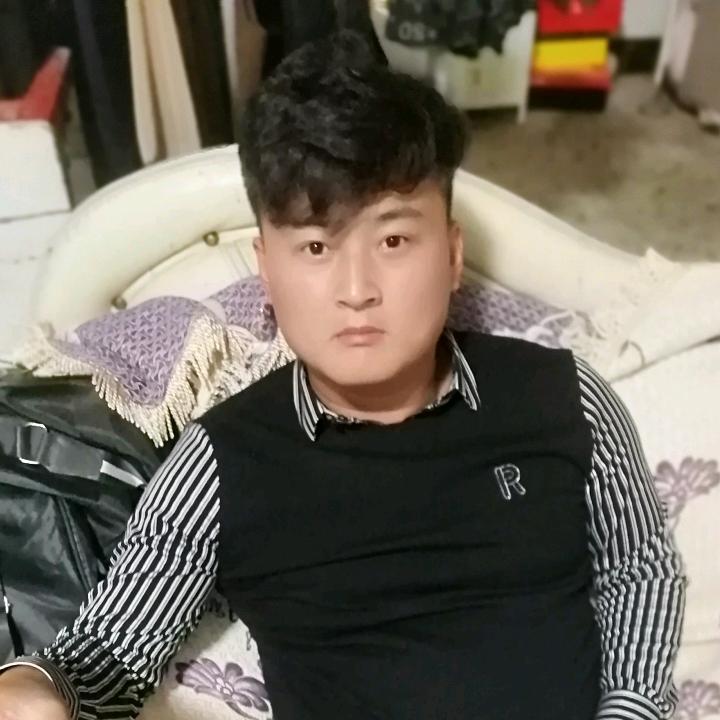 专业基础降水