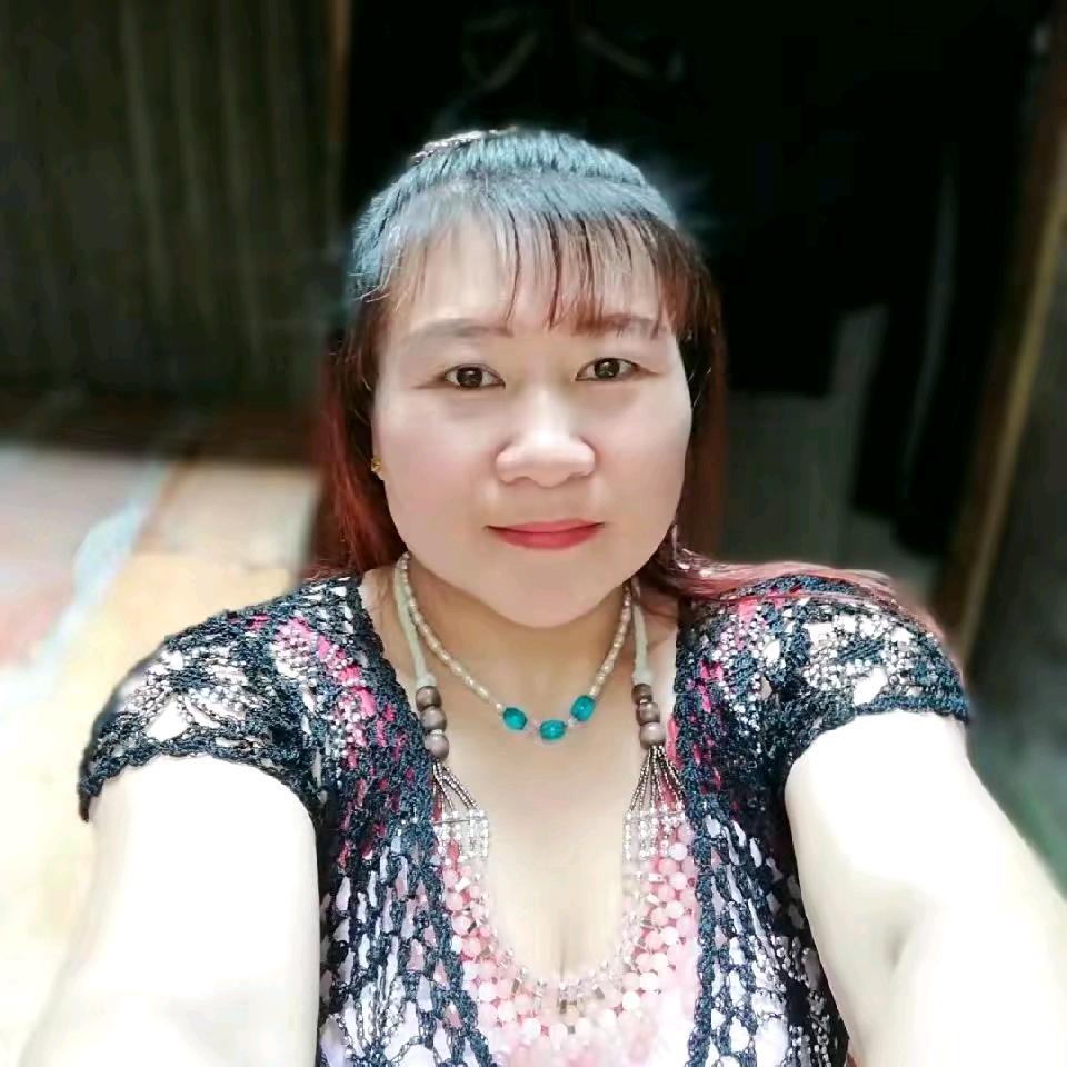 小丽