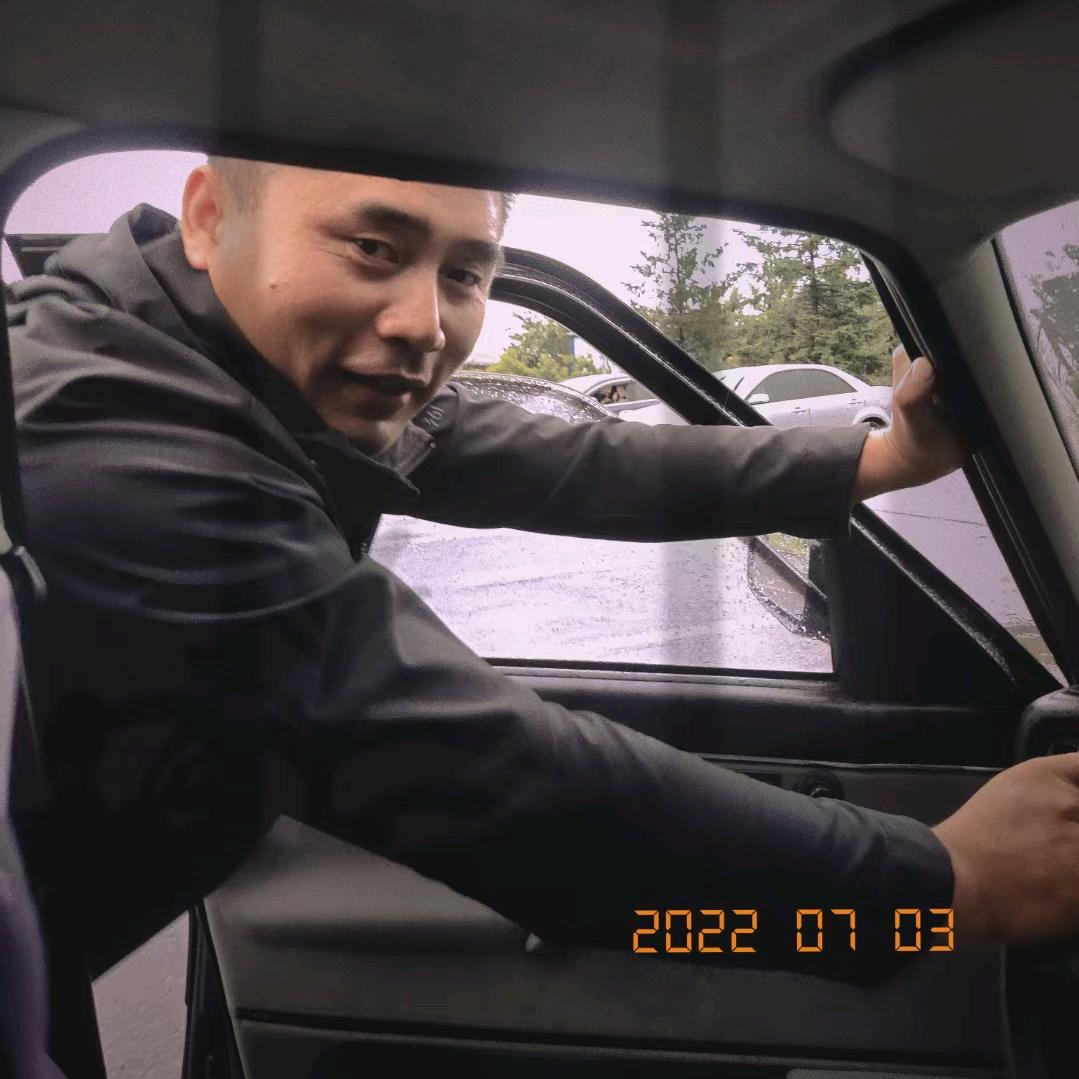 刘帅菌用锯沫生产批发