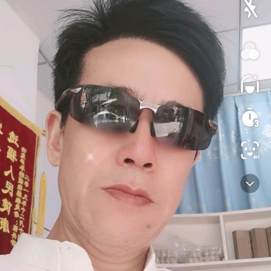 用户3948920180037