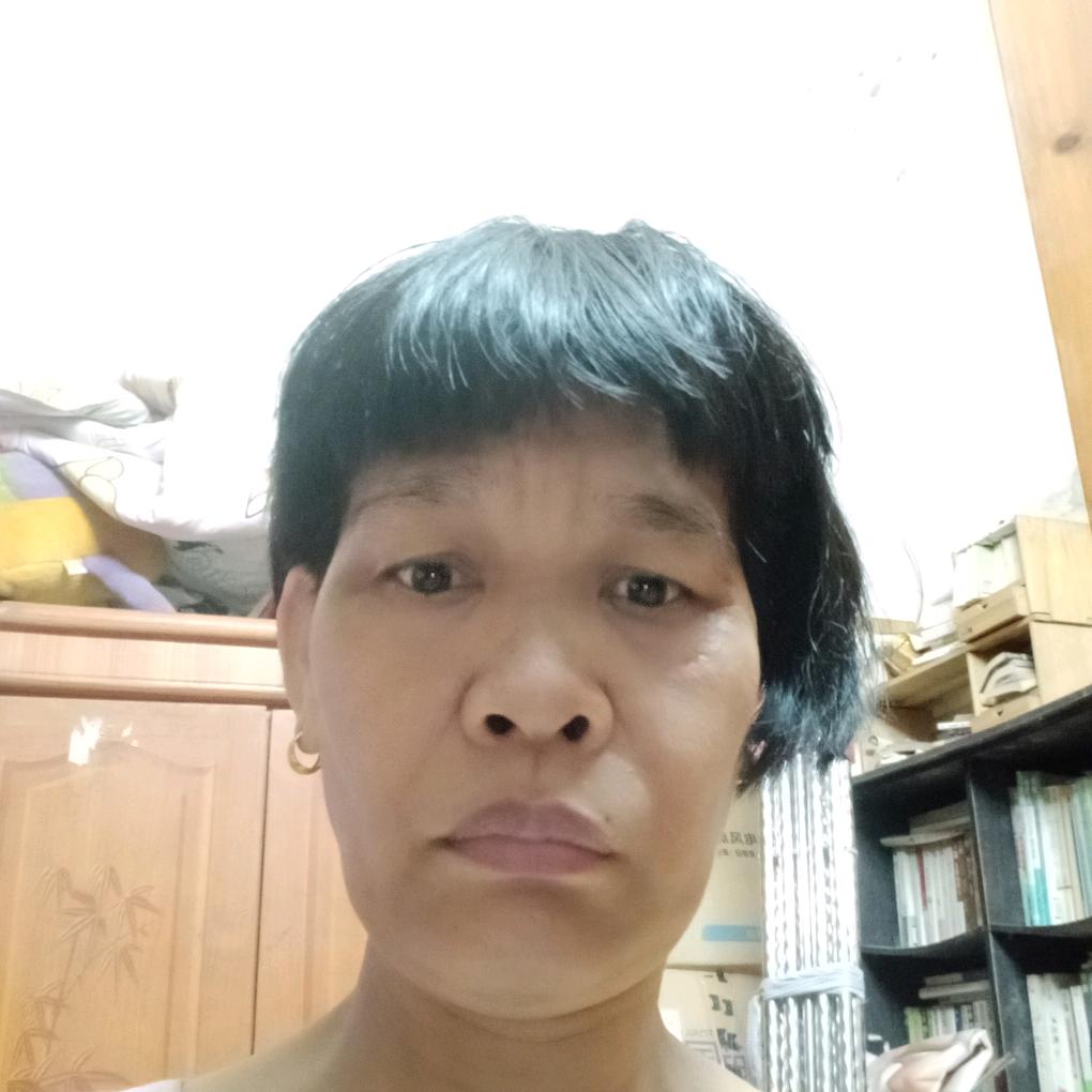 世界女皇👑