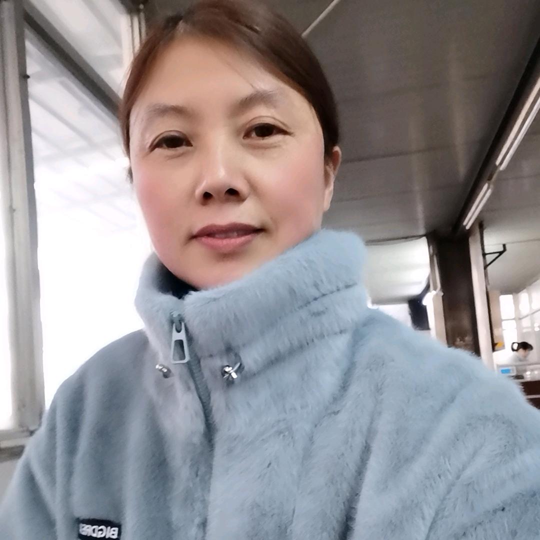 梅子姐