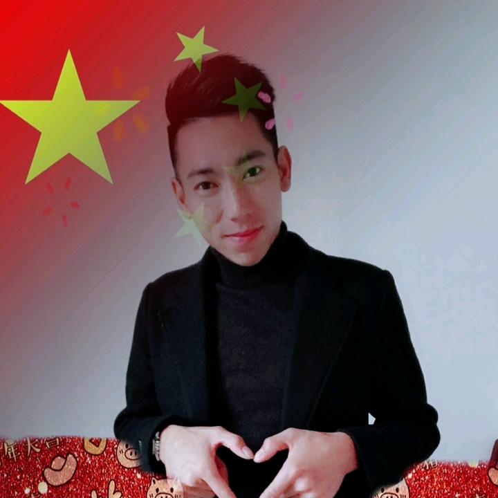 鸿鹄之志