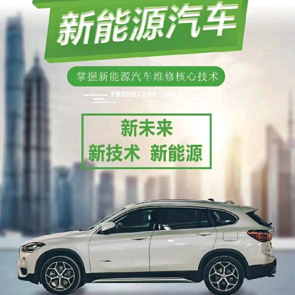 台铃金彭电动车(仲景北路槐树湾店)