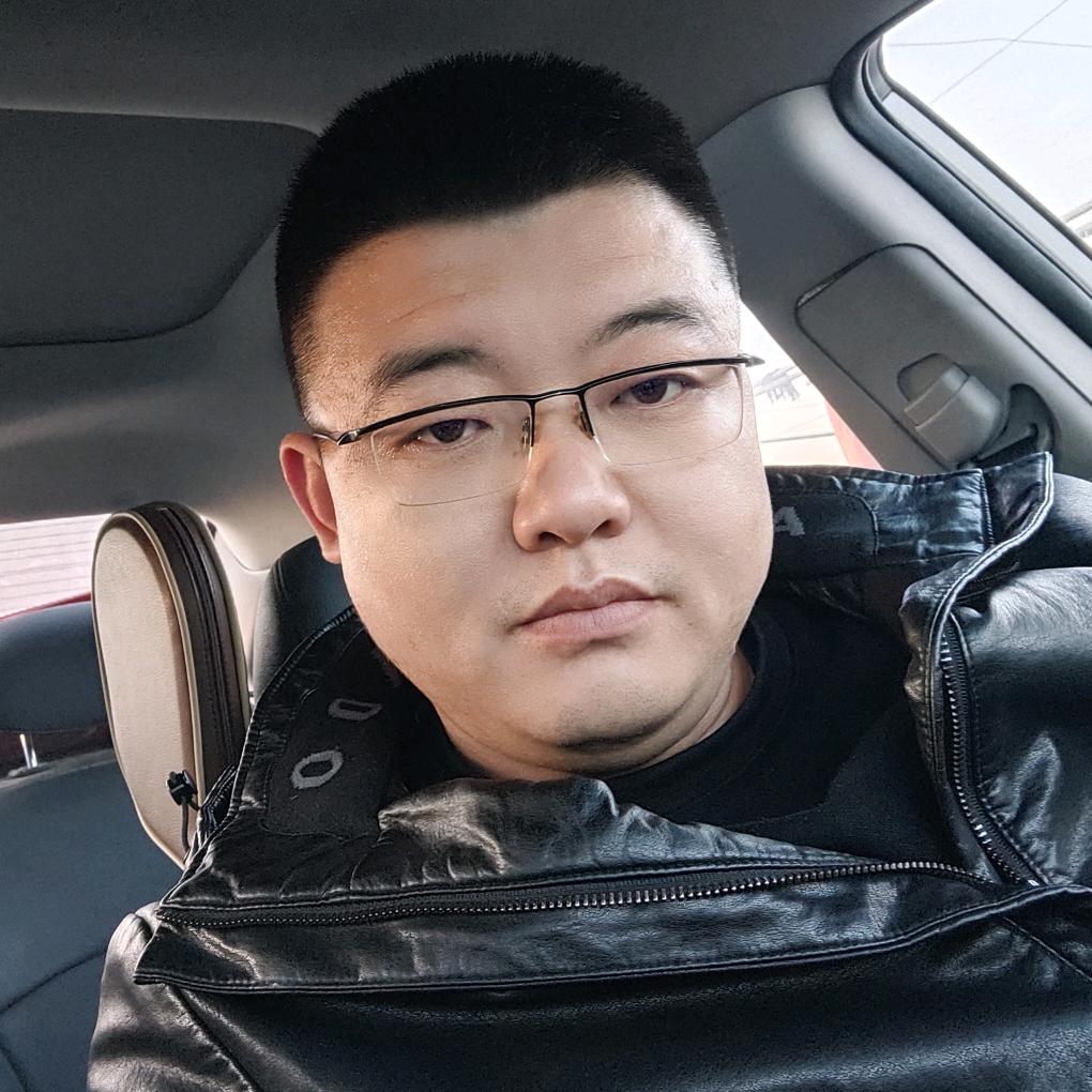 汽车搬运工小白