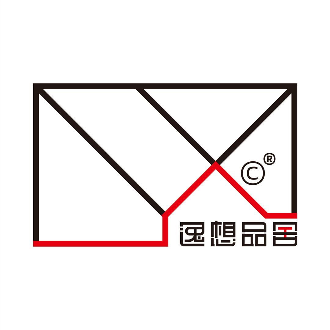 逸想品舍