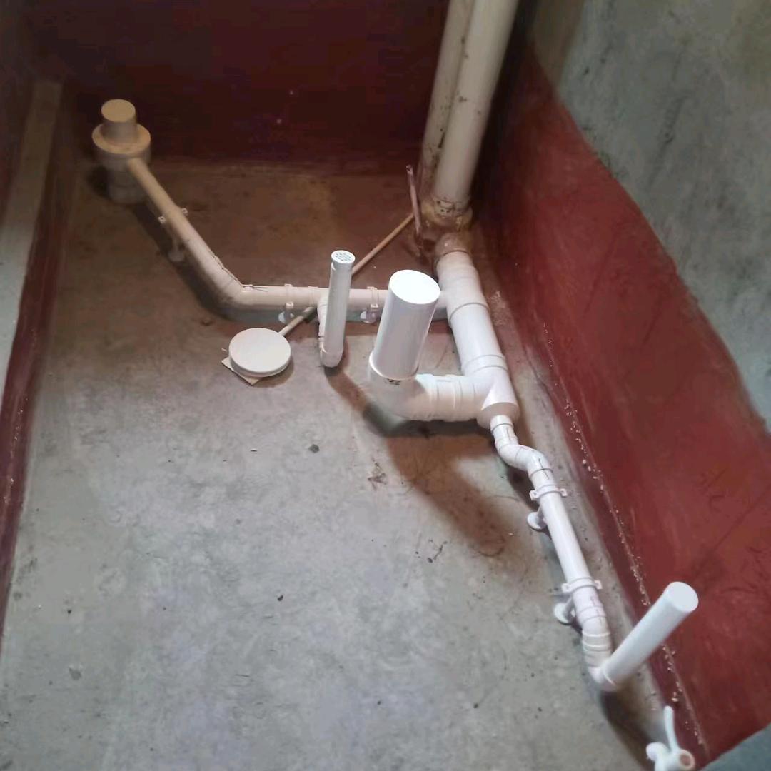 云南天下无漏建筑防水工程有限公司