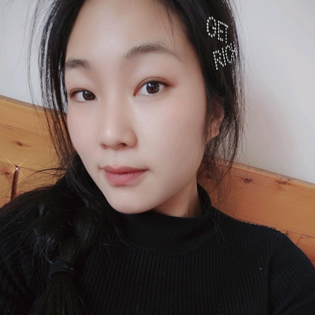 自私