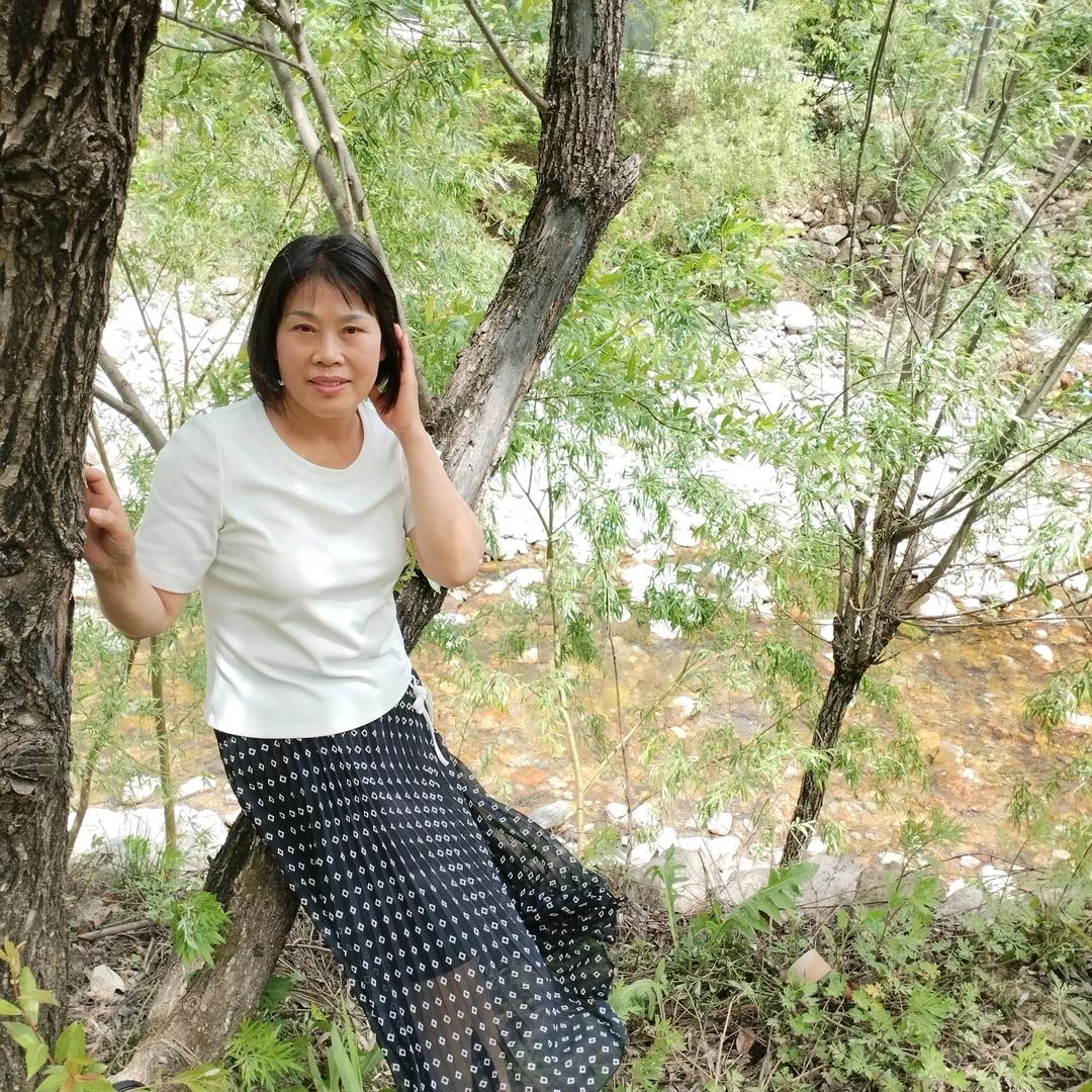 加油💪