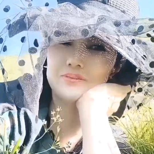 明 英大型停车场🍐🍌🍇🍓🍒